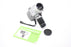 Minolta Autopak-8 K11 Super 8 Camera