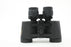 Minolta Binoculars 7x - 15x35 with Case