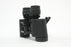 Minolta Binoculars 7x - 15x35 with Case
