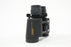 Minolta Binoculars 7x - 15x35 with Case