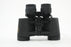 Minolta Binoculars 7x - 15x35 with Case