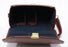 Minolta Camera Bag with Camera Holder and Guide