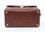 Minolta Camera Bag with Camera Holder and Guide