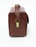Minolta Camera Bag with Camera Holder and Guide