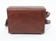 Minolta Camera Bag with Camera Holder and Guide