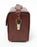 Minolta Camera Bag with Camera Holder and Guide