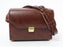 Minolta Camera Bag with Camera Holder and Guide