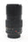 Minolta Celtic 135mm f/2.8 lens for Minolta MD Mount