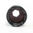 Minolta Celtic 135mm f/2.8 lens for Minolta MD Mount