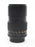 Minolta Celtic 135mm f/2.8 lens for Minolta MD Mount