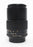 Minolta Celtic 135mm f/2.8 lens for Minolta MD Mount