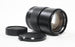 Minolta Celtic 135mm f/2.8 lens for Minolta MD Mount