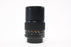 Minolta Celtic 135mm f/3.5 Lens for Minolta MD