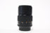 Minolta Celtic 135mm f/3.5 Lens for Minolta MD