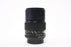 Minolta Celtic 135mm f/3.5 Lens for Minolta MD