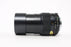 Minolta Celtic 135mm f/3.5 Lens for Minolta MD