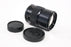 Minolta Celtic 135mm f/3.5 Lens for Minolta MD