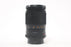 Minolta Celtic 135mm f/3.5 Lens for Minolta MD Mount