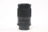 Minolta Celtic 135mm f/3.5 Lens for Minolta MD Mount