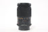 Minolta Celtic 135mm f/3.5 Lens for Minolta MD Mount
