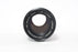 Minolta Celtic 135mm f/3.5 Lens for Minolta MD Mount