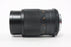 Minolta Celtic 135mm f/3.5 Lens for Minolta MD Mount