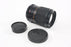 Minolta Celtic 135mm f/3.5 Lens for Minolta MD Mount