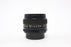 Minolta Celtic 28mm f/2.8 Lens for MD Mount