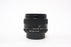 Minolta Celtic 28mm f/2.8 Lens for MD Mount