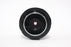 Minolta Celtic 28mm f/2.8 Lens for MD Mount