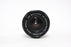 Minolta Celtic 28mm f/2.8 Lens for MD Mount