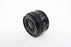 Minolta Celtic 28mm f/2.8 Lens for MD Mount