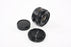 Minolta Celtic 28mm f/2.8 Lens for MD Mount