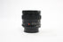 Minolta Celtic 28mm f/3.5 MC for Minolta MD Mount