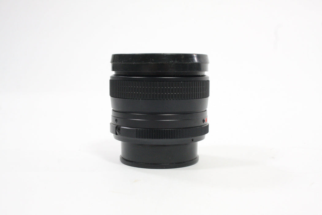 Minolta Celtic 28mm f/3.5 MC for Minolta MD Mount