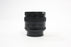 Minolta Celtic 28mm f/3.5 MC for Minolta MD Mount