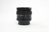 Minolta Celtic 28mm f/3.5 MC for Minolta MD Mount