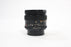Minolta Celtic 28mm f/3.5 MC for Minolta MD Mount