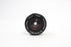 Minolta Celtic 28mm f/3.5 MC for Minolta MD Mount