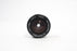 Minolta Celtic 28mm f/3.5 MC for Minolta MD Mount