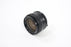 Minolta Celtic 28mm f/3.5 MC for Minolta MD Mount