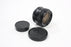 Minolta Celtic 28mm f/3.5 MC for Minolta MD Mount