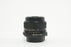 Minolta Celtic 28mm F2.8 MD Mount
