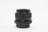 Minolta Celtic 28mm F2.8 MD Mount