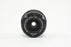 Minolta Celtic 28mm F2.8 MD Mount