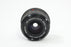 Minolta Celtic MD 28mm F2.8 Lens