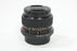 Minolta Celtic MD 28mm F2.8 Lens