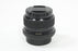 Minolta Celtic MD 28mm F2.8 Lens