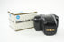 Minolta CH-90 Case for Maxxum 9000