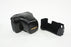 Minolta CH-90 Case for Maxxum 9000